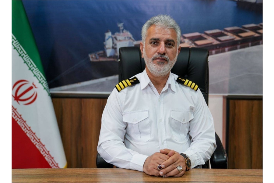 آمادگی سواحل مکران برای میزبانی از گردشگران نوروزی ۱۴۰۴