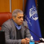 اجرای مارینای بزرگ بندرعباس در سال جاری