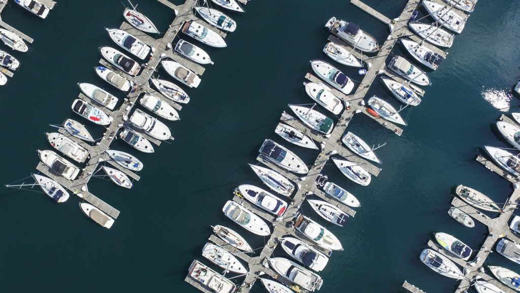 استقبال British Marine از گزارش CB7 درباره کربن‌زدایی و نقش حیاتی زیست‌سوخت‌ها