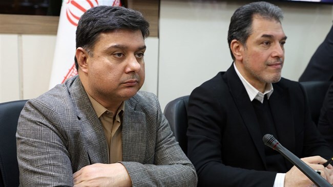 تعاملات جدید برای تقویت نظام فنی و اجرایی و توسعه منطقه‌ای مکران 