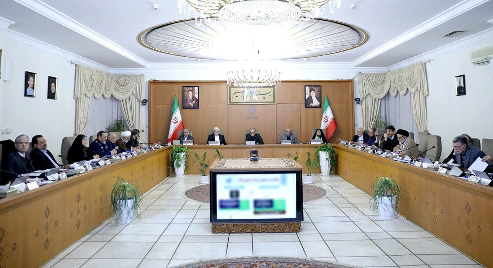 تعیین اسکله بندر دیر بوشهر به عنوان پایانه گمرکی در هیئت دولت تعیین اسکله بندر دیر بوشهر به عنوان پایانه گمرکی در هیئت دولت