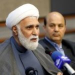 تغییرات مکرر مدیران منطقه آزاد کیش مشکلی را حل نمی‌کند