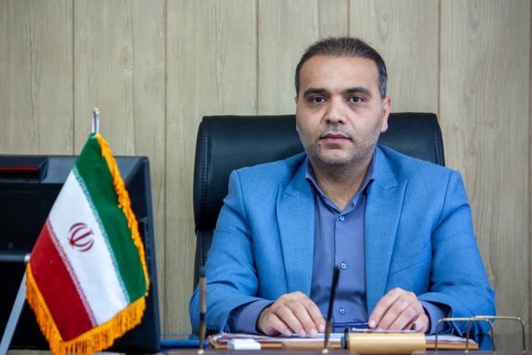 توسعه آبزی‌پروری در اردبیل با سرمایه‌گذاری ۲۰ هزار میلیاردی