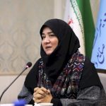 توسعه و رونق صنایع دستی دریایی در منطقه مکران