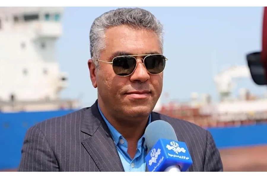 ثبت بیش از یک و نیم میلیون سفر دریایی در ۱۰ روز/ هشدار نسبت به شرایط نامساعد جوی