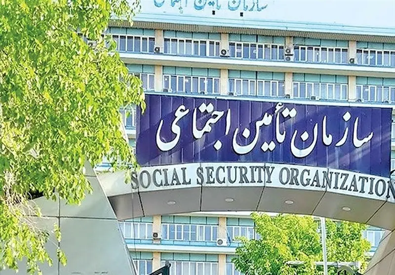 حق بیمه رانندگان کامیون  3 میلیون و 300 هزار تومان شد