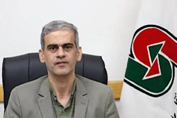 خبری خوش برای رانندگان کامیون؛ سامانه های اعلام بار مجازی ساماندهی می شود