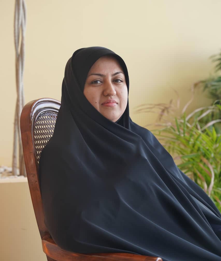 دکتر فریده عامری سیاهویی عضو هیئت رئیسه شورای شهر بندرعباس در گفتگوی اختصاصی با اقتصاد آبی از مصوبه مهم شورای شهر بندرعباس در خصوص سرمایه‌گذاری در بخش حمل و نقل دریایی شهر بندرعباس خبر داد