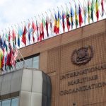راه اندازی کمپین دو نهاد وابسته به IMO برای تصویب معاهدات دریایی