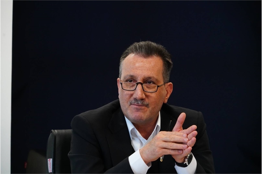 سفرهای نوروزی ۱۴۰۴: برنامه‌ریزی جامع برای تسهیل و ایمنی تردد مسافران