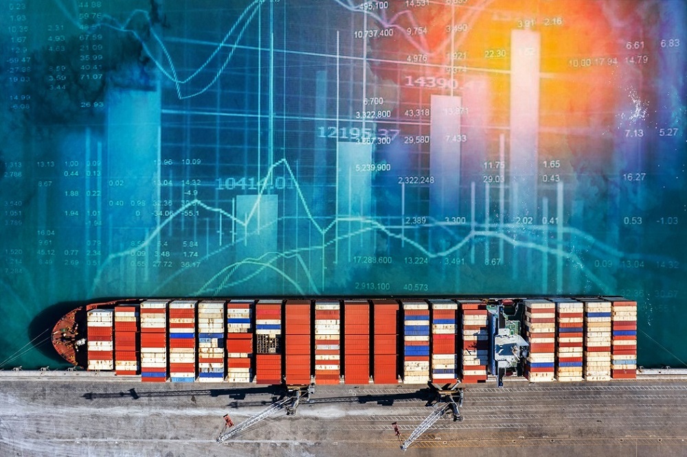 سود خالص حکشتی ۱۰۸ درصد رشد کرد