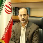 ضرورت افزایش بهره‌وری و حفاظت از اکوسیستم دریایی