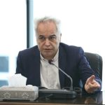 فراهم کردن شرایط سرمایه‌گذاری برای کشور‌های «محاصره در خاک»