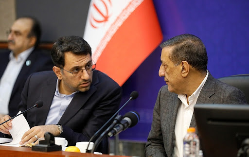 مطالبات کیش برای توسعه متوازن و ایجاد درآمد پایدار