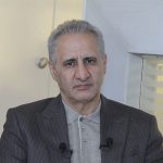 نداشتن روابط بانکی و سوخت مناسب، مهمترین موانع پیشِ‌روی صنعت بانکرینگ