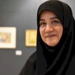 نقش مهم رونق صنایع دستی دریایی در گردشگری مناطق ساحلی