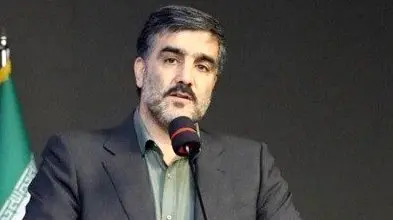 پروژه جدید کنترل قاچاق سوخت از سال آینده کلید می خورد