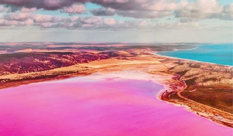 چابهار تجربه‌ای منحصربه‌فرد از گردشگری دریایی برای تعطیلات عید