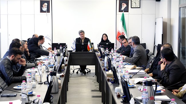 گامی جدید در جهت حل مشکلات مالیاتی شرکت‌های کشتیرانی