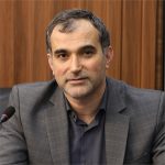اجرای سفرهای دریایی بدون حادثه در بندر امیرآباد