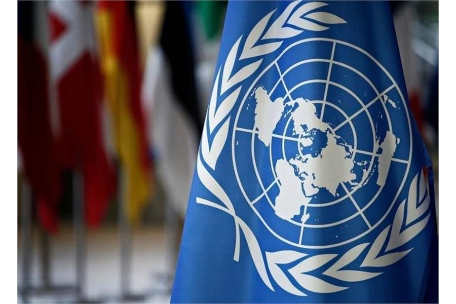 ️آغاز پنجمین اجلاس کمیته سه جانبه ویژه کنوانسیون کار دریایی (MLC)