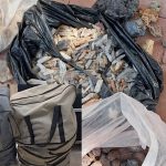 شورای ساحلی برای توسعه گردشگری دریایی تشکیل شد