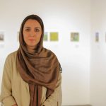 سرزورزوما، نماد احیای جنگل‌های حرا در قشم