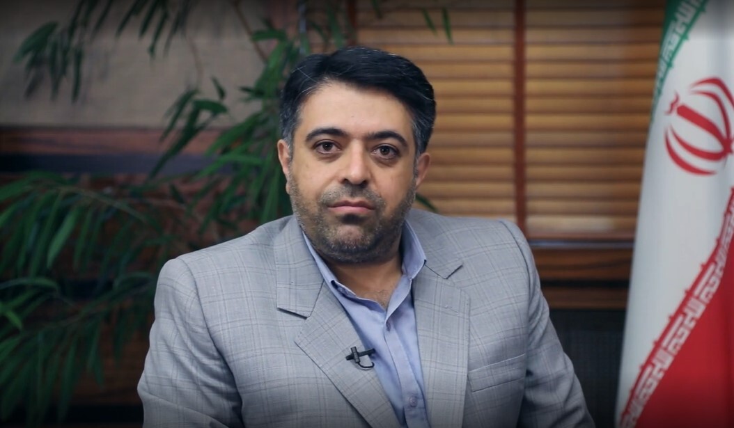 ناوگان حمل دریایی برای حجم فعلی تجارت با چین کافی است