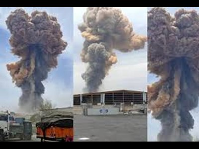 تکذیب اظهارات منتسب به مدیرکل بنادر و دریانوردی هرمزگان درباره حادثه بندر شهید رجایی