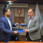 آغاز فصل جدید همکاری میان پاکستان و منطقه آزاد چابهار
