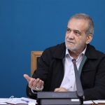 استمرار وضعیت فعلی در مدیریت بنادر پذیرفتنی نیست/ لزوم اصلاح روند نگهداری کانتینر‌ها در بندر
