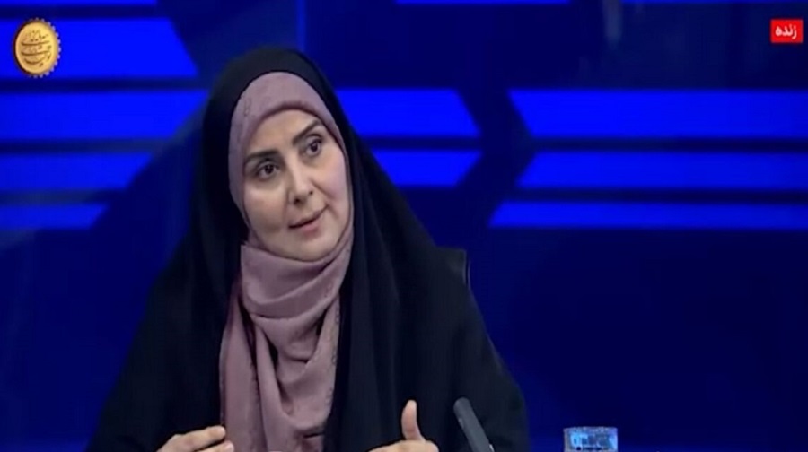 اقتصاد دریامحور و توسعه بنادر در اولویت وزارت راه و شهرسازی