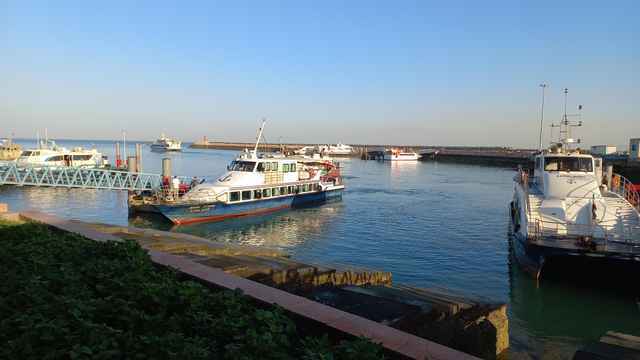 انتقاد مرادی از واگذاری بدون نظر مردم درگهان