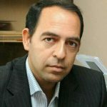 محمد رحیمی، مدیر روابط عمومی سازمان توسعه تجارت ایران