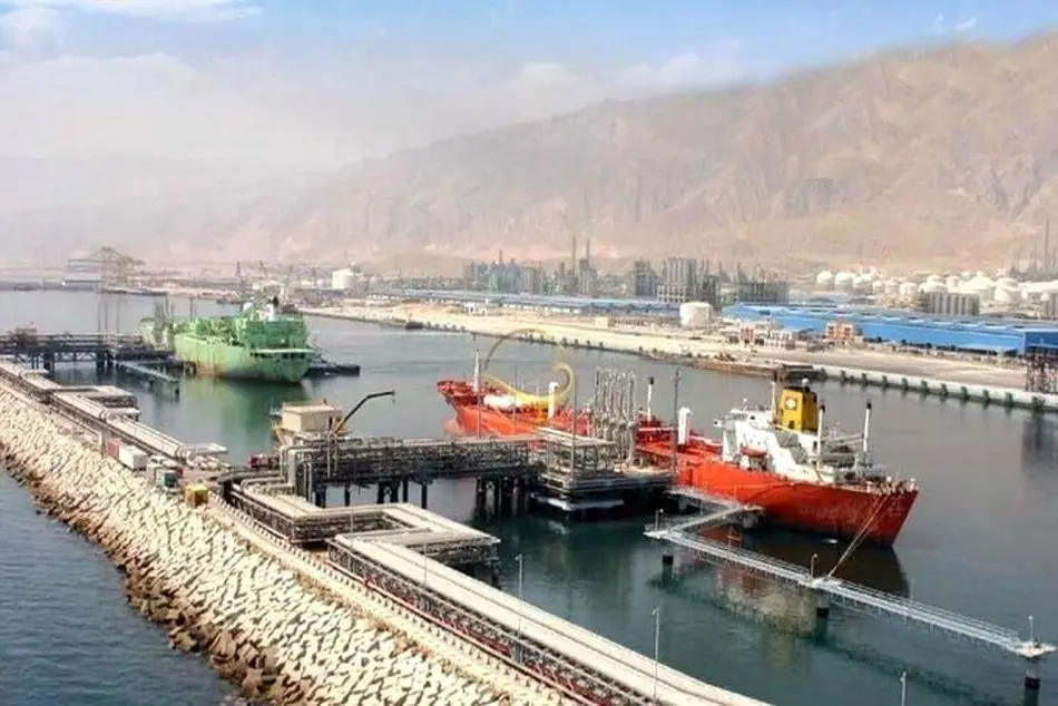 اولویت لایروبی بنادر عسلویه و نخل تقی؛ پاسخ به مطالبه مردمی