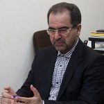 ایران نیازمند معاهده محکم با ترکمنستان/۲۰ درصد ظرفیت کانتینری یخچال‌دار شود