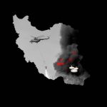بیانیه گروه سرمایه‌گذاری شستا در پی حادثه بندر شهید رجایی