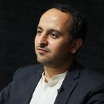 تأمین مالی زنجیره تأمین، راهکار تحقق تولید دریایی/سه بانک فراساحل، پشتیبان سرمایه‌گذاری دریایی