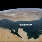 تردد سالانه ۴۰ هزار شناور از تنگه هرمز
