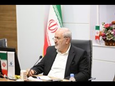 تسریع در اجرای طرح‌ آبرسانی زیاران به بیلقان برای تامین آب البرز و تهران