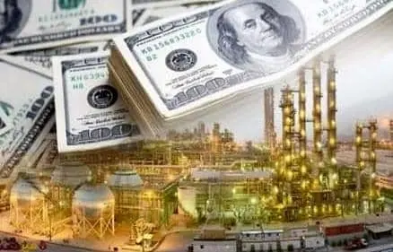 تصمیمات غلط و تشدید ضعف ها با گزارشات مهمل/ احداث راه آهن سریع السیر تهران مشهد یک نمونه عینی