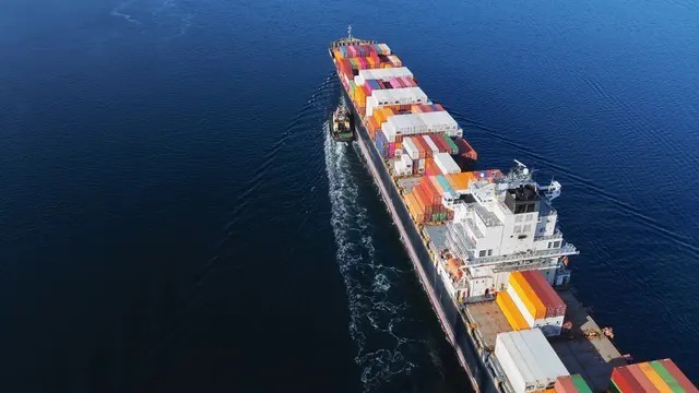 تصمیمات کلیدی IMO برای آینده حمل‌ونقل دریایی