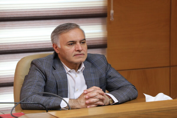 تصویب پروتکل ارزیابی زیست‌محیطی خزر در مجلس