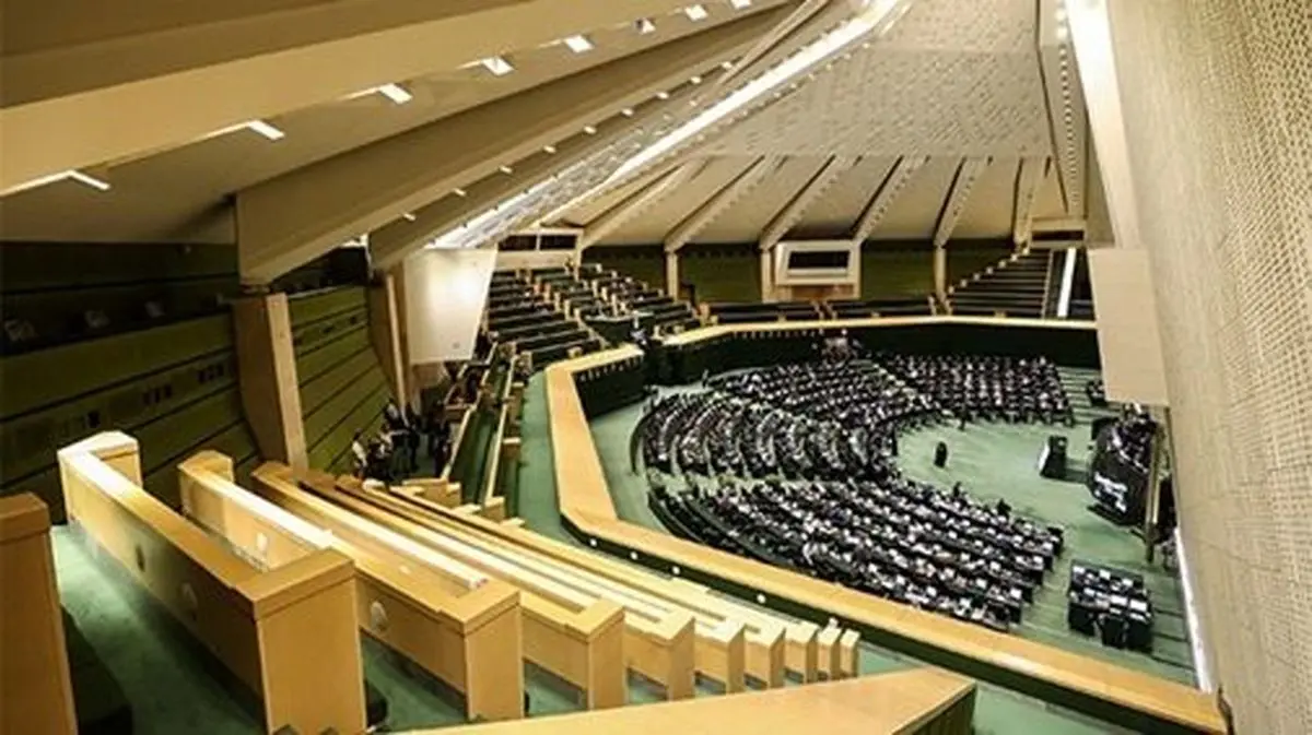 تصویب پروتکل ارزیابی زیست‌محیطی دریای خزر در مجلس