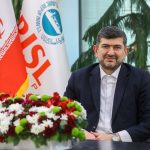 توسعه و نوسازی ناوگان، هدف راهبردی ناوگان ملی کشتیرانی در سال ۱۴۰۴