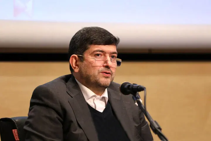 توسعه‌ و نوسازی ناوگان،هدف راهبردی ناوگان ملی کشتیرانی در۱۴۰۴
