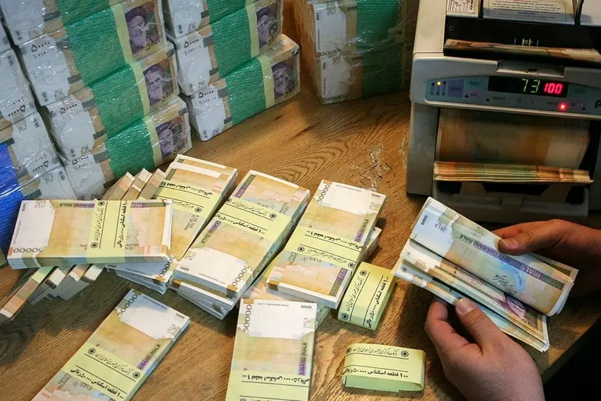 جدول نهایی افزایش حقوق بازنشستگان در ۱۴۰۴ منتشر شد