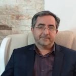 حضور فعال‌تر در بازار انرژی منطقه، اهداف توسعه دریامحور را محقق می‌کند