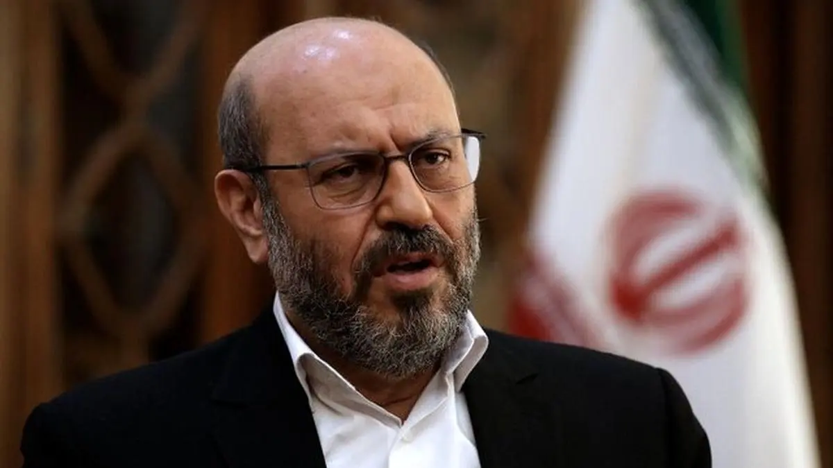 درباره «سینا» در بندر رجایی بعداً حرف می زنم/ وزارت راه باید پاسخگو باشد