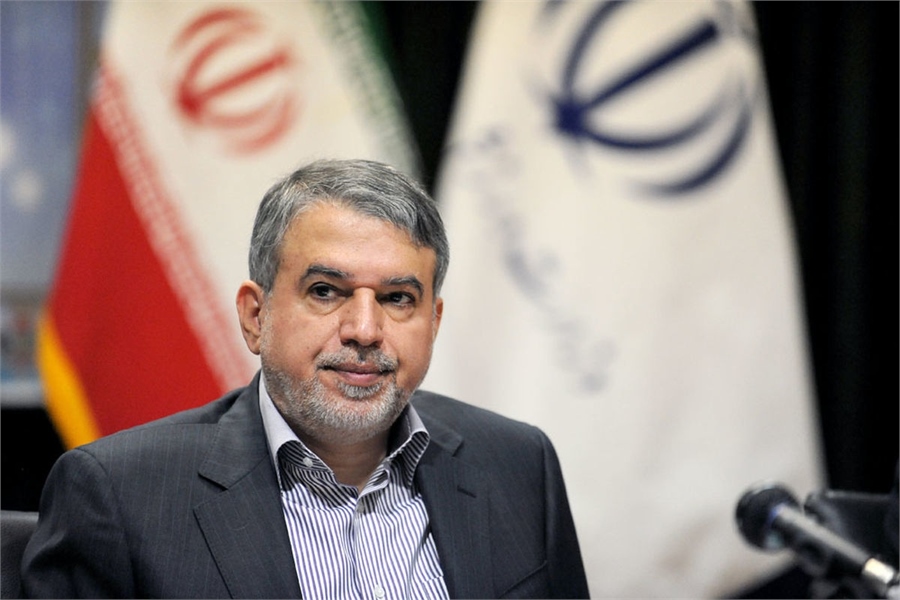 درهای جدید به روی دریا و گردشگری؛ ستاد ملی با حضور عالی‌ترین مقامات برای احیای 